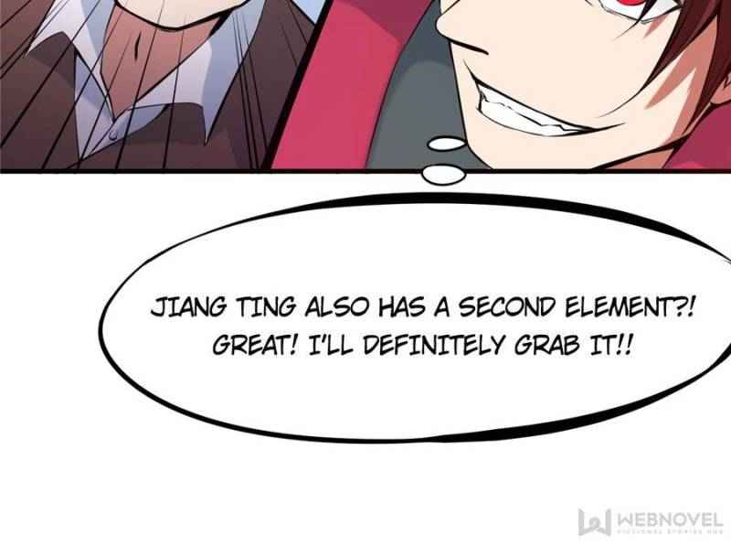 Page 45 of Chapter 22