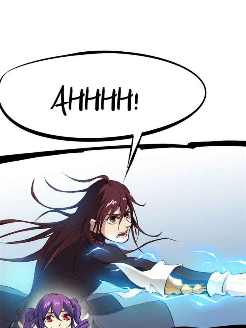 Page 46 of Chapter 22