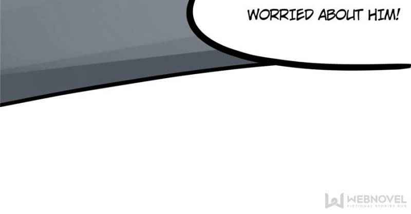Page 48 of Chapter 22