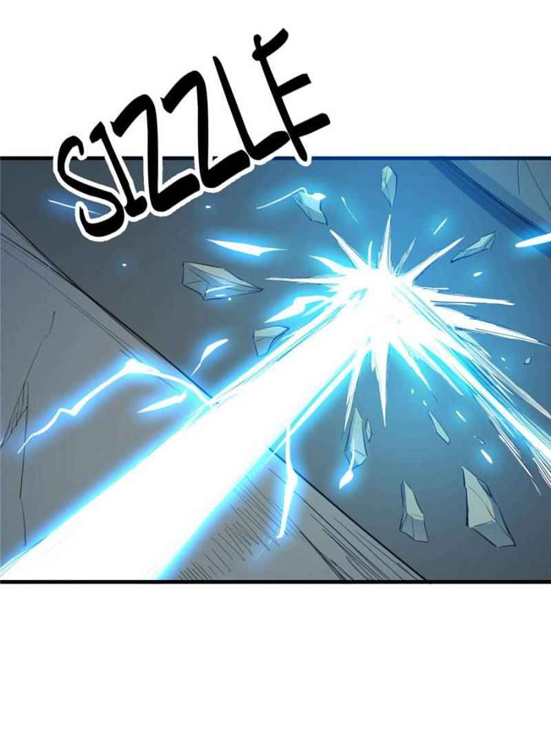 Page 49 of Chapter 22