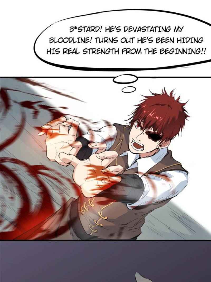 Page 50 of Chapter 22