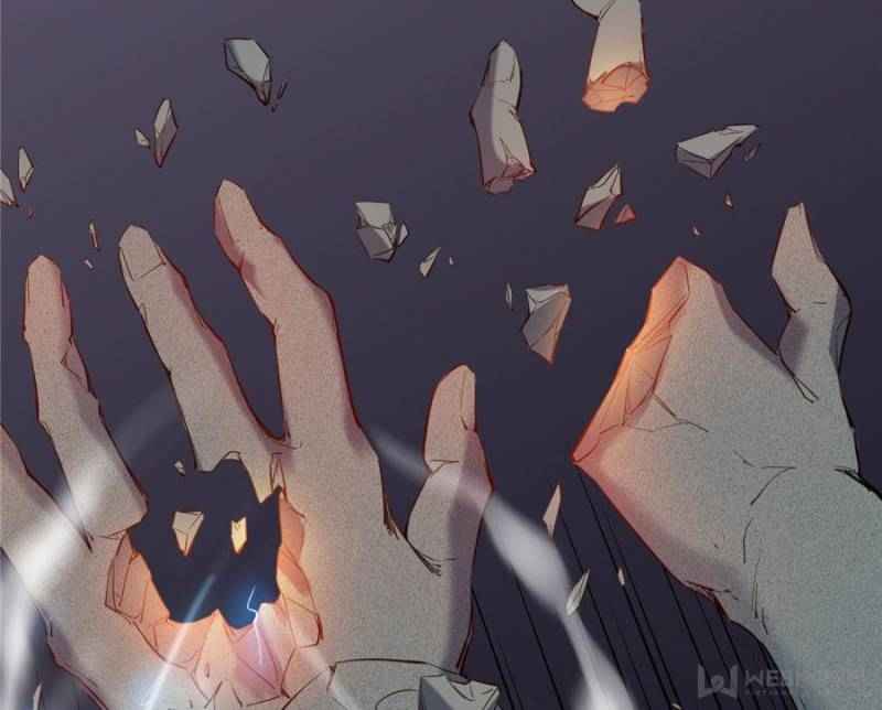 Page 51 of Chapter 22