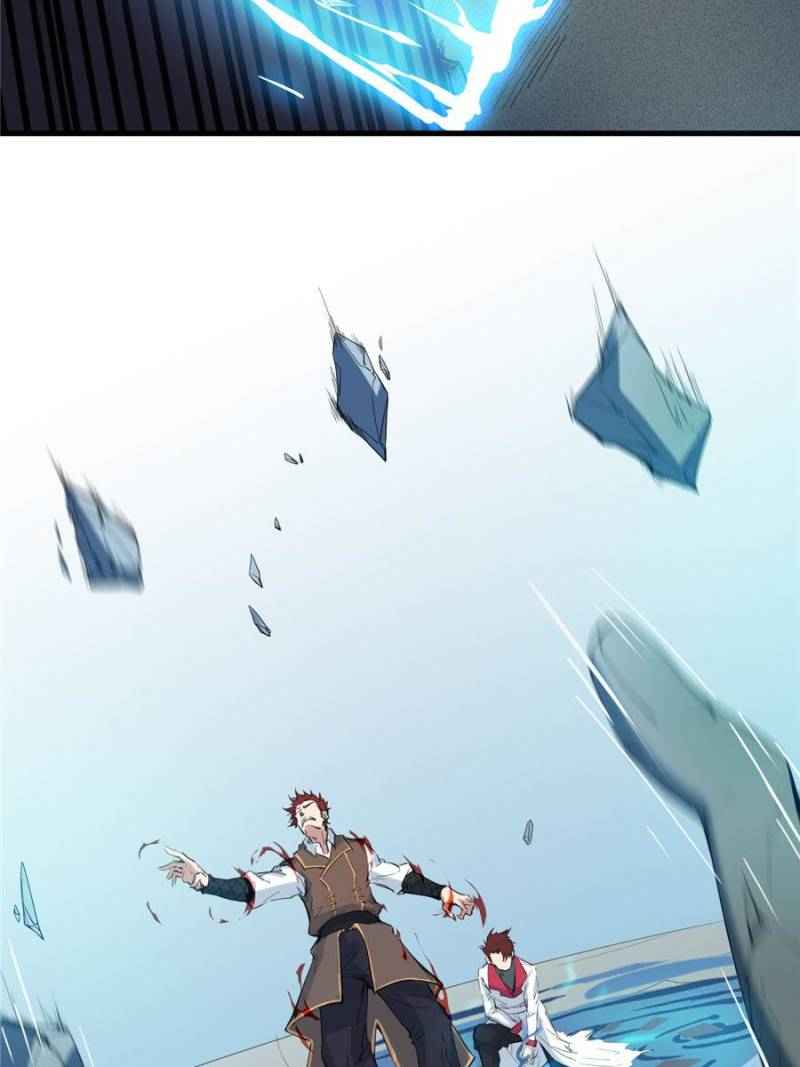 Page 53 of Chapter 22