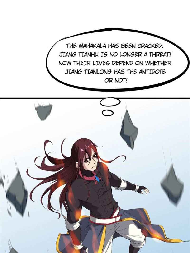 Page 55 of Chapter 22
