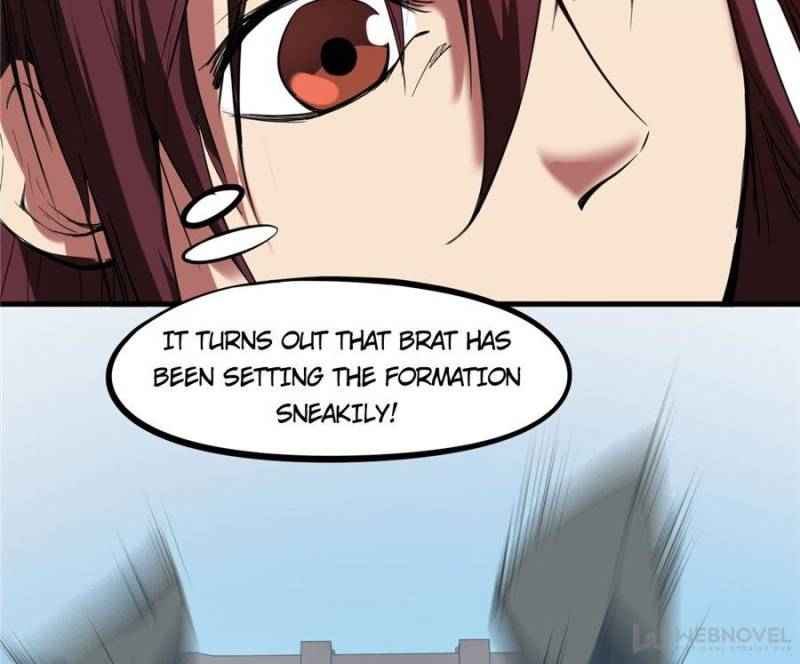 Page 57 of Chapter 22