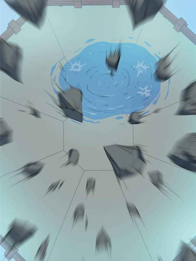 Page 58 of Chapter 22