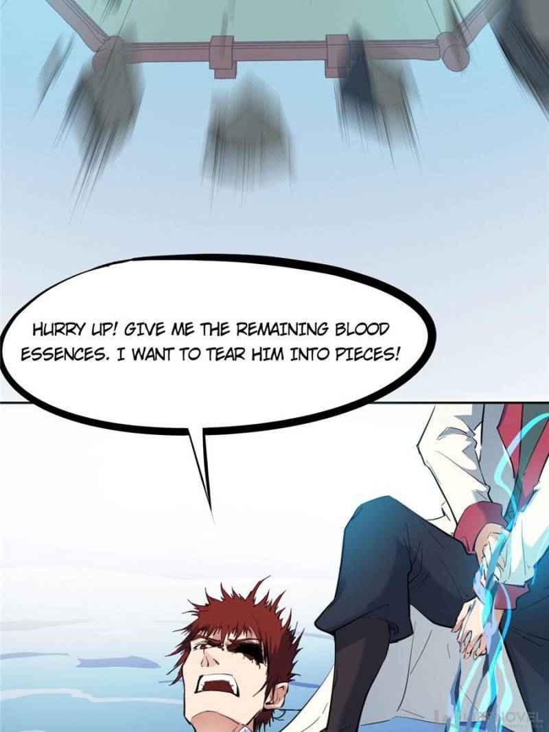 Page 59 of Chapter 22