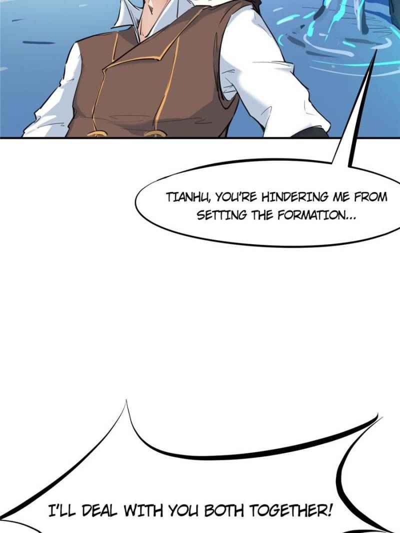 Page 61 of Chapter 22