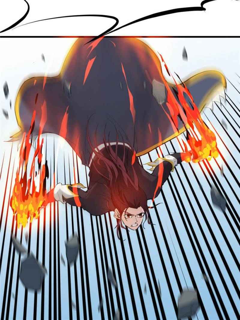 Page 62 of Chapter 22