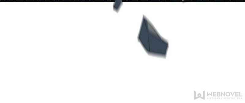 Page 63 of Chapter 22