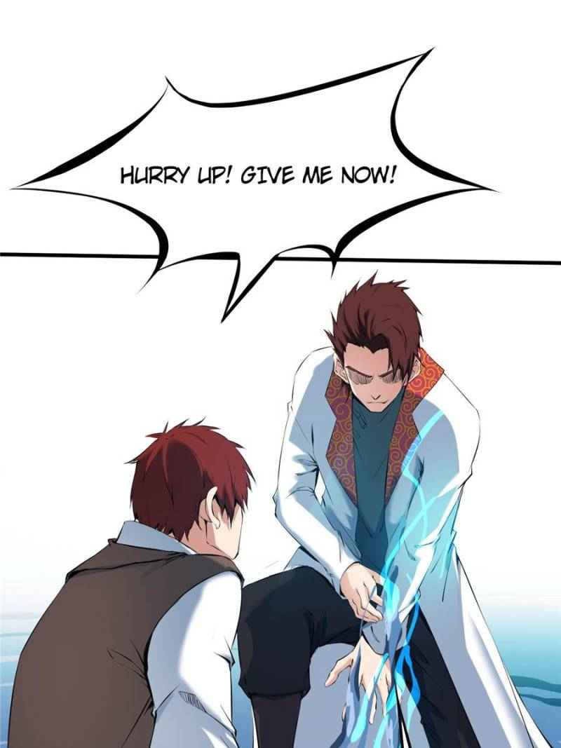 Page 64 of Chapter 22