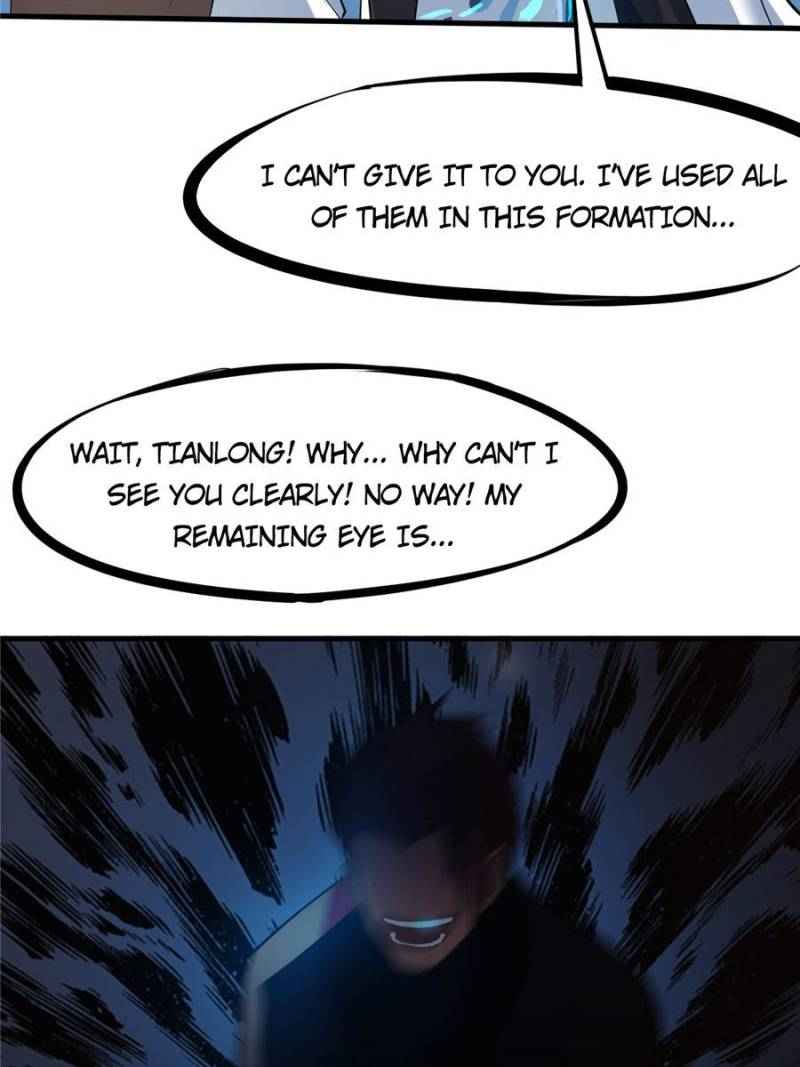 Page 65 of Chapter 22