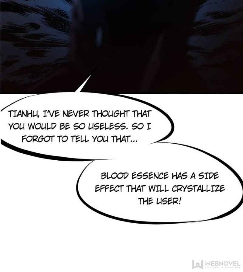 Page 66 of Chapter 22