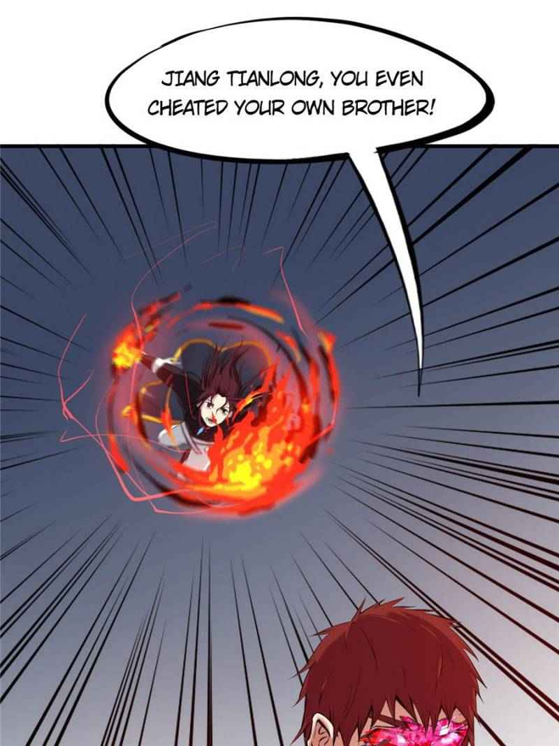 Page 67 of Chapter 22
