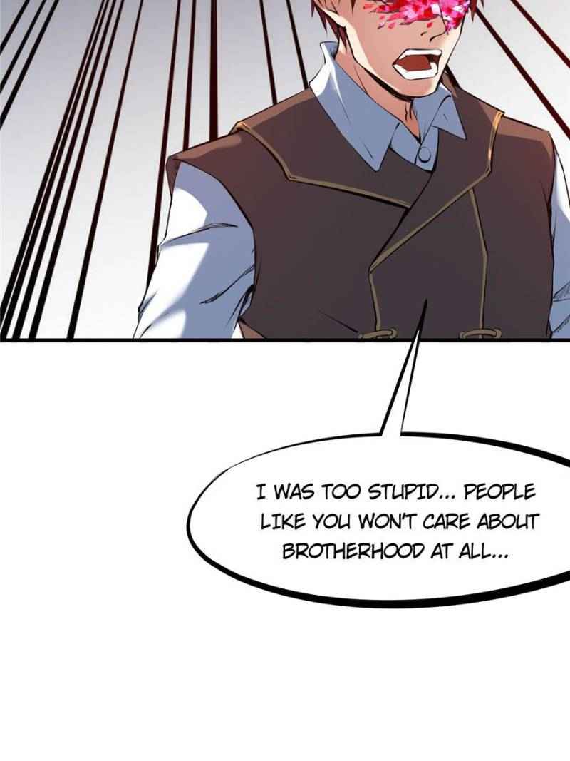 Page 68 of Chapter 22