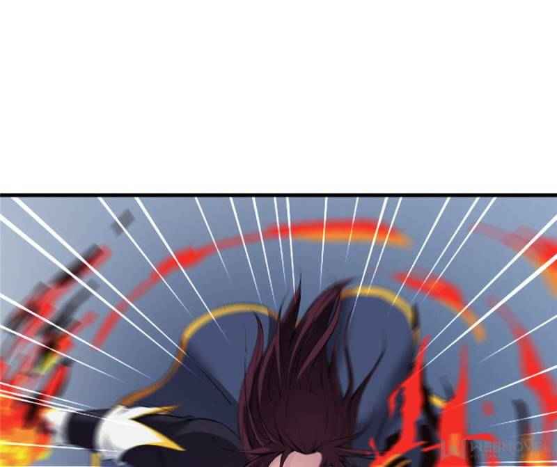 Page 69 of Chapter 22