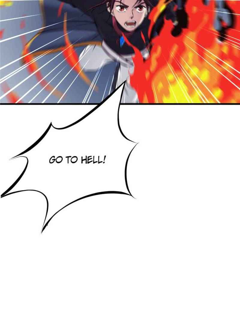 Page 70 of Chapter 22