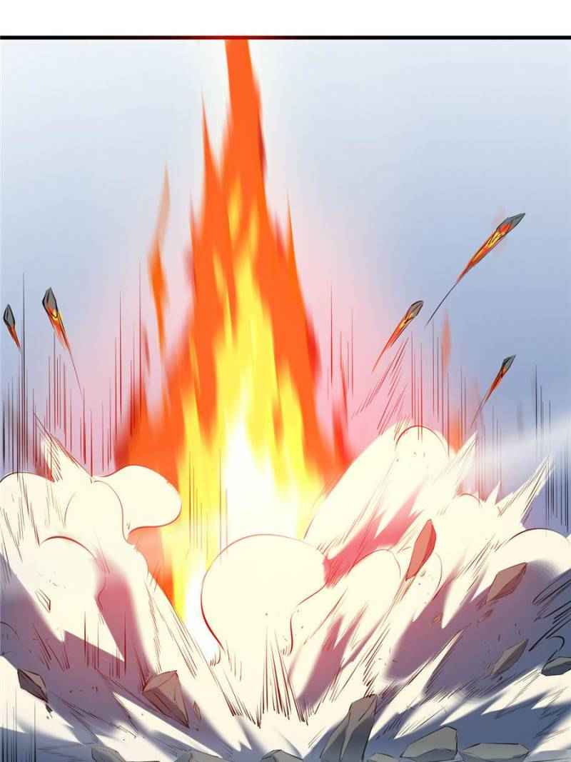 Page 71 of Chapter 22