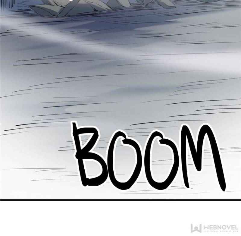 Page 72 of Chapter 22