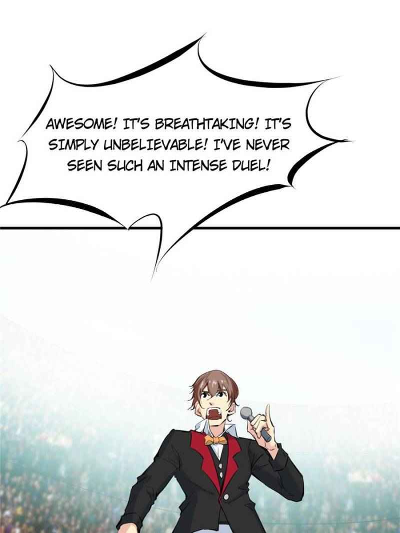 Page 73 of Chapter 22
