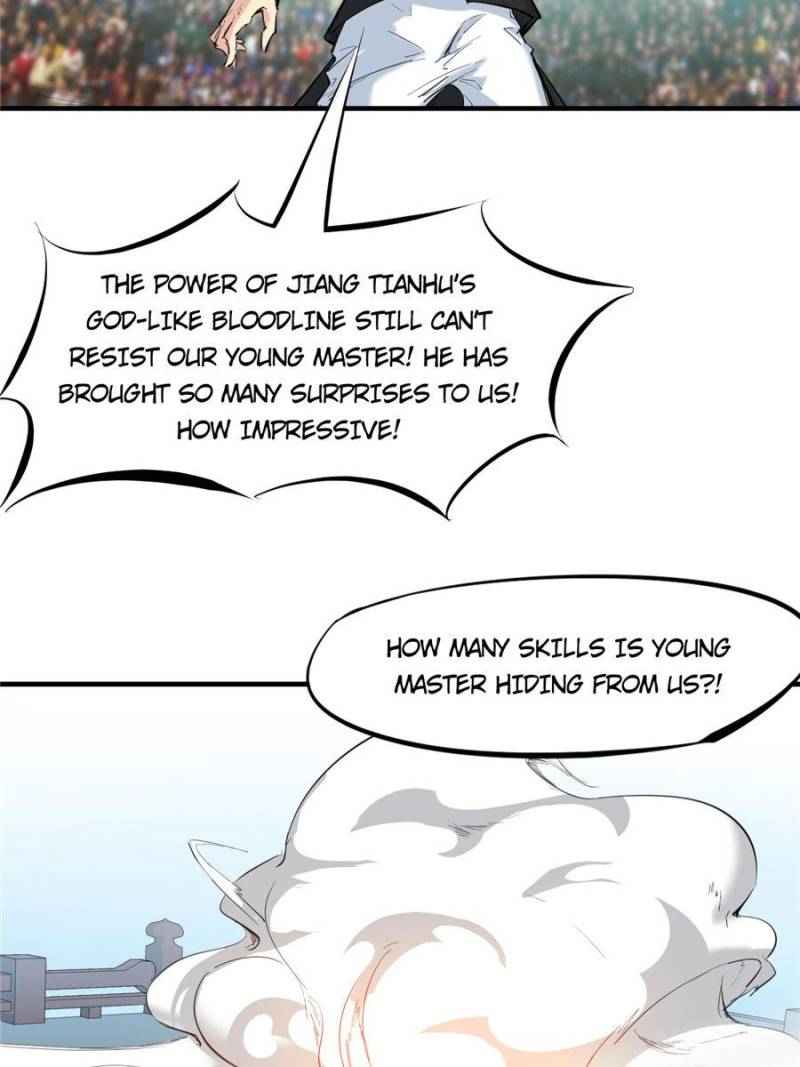 Page 74 of Chapter 22
