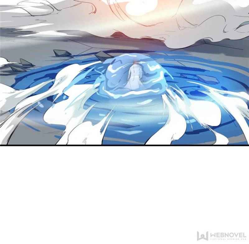 Page 75 of Chapter 22