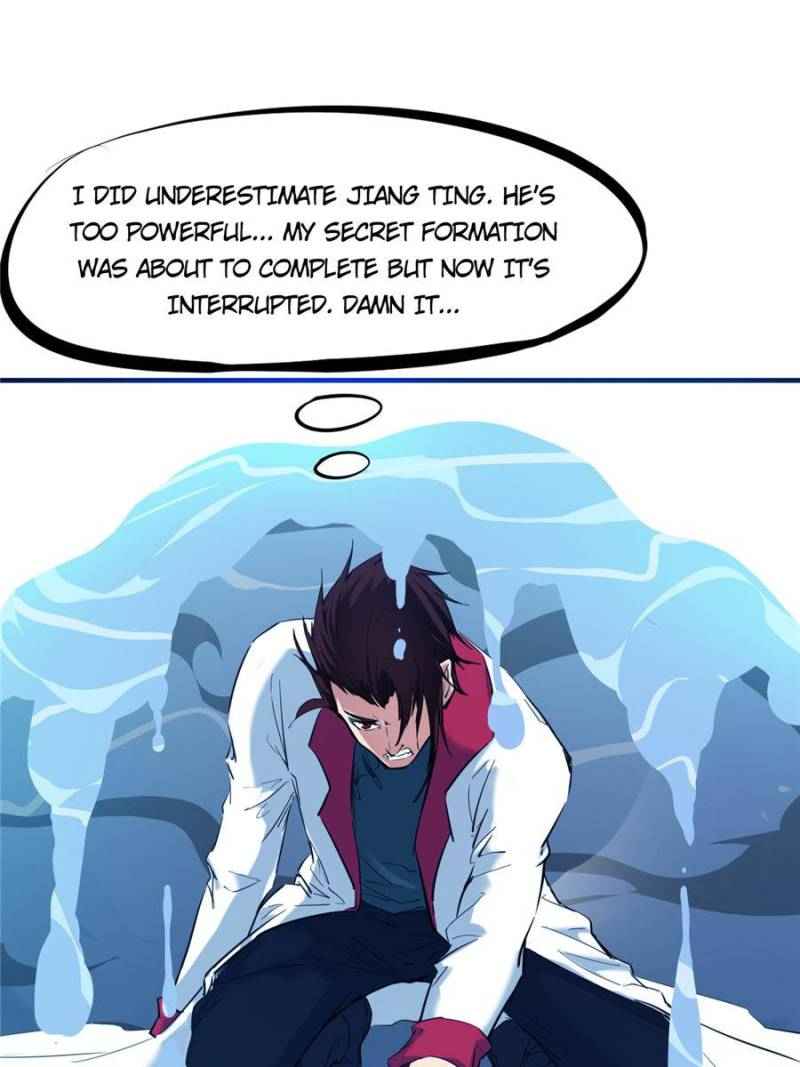 Page 76 of Chapter 22