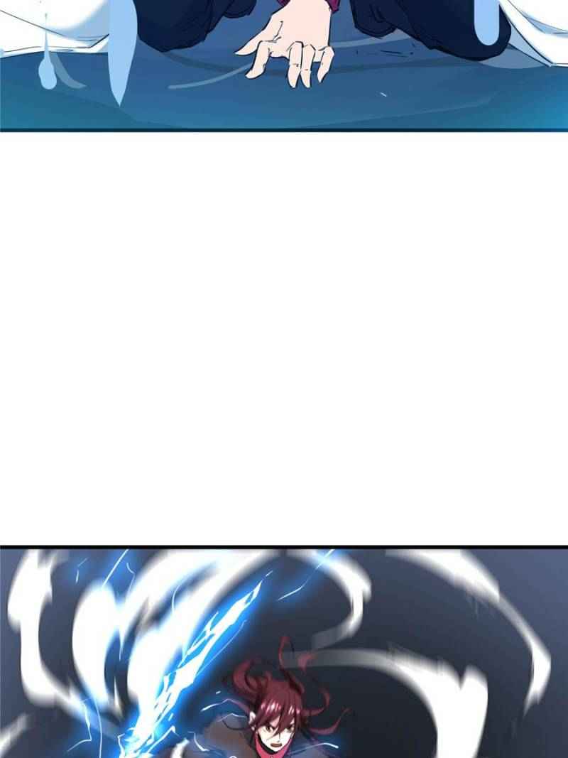 Page 77 of Chapter 22