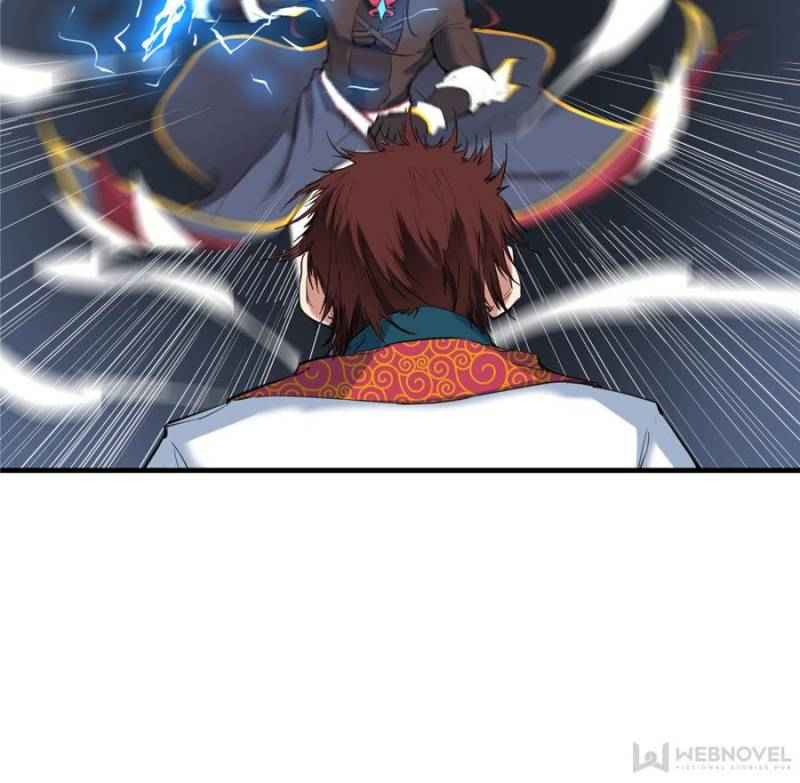 Page 78 of Chapter 22