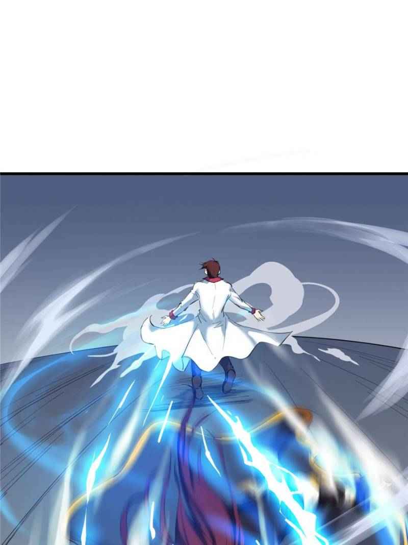 Page 79 of Chapter 22