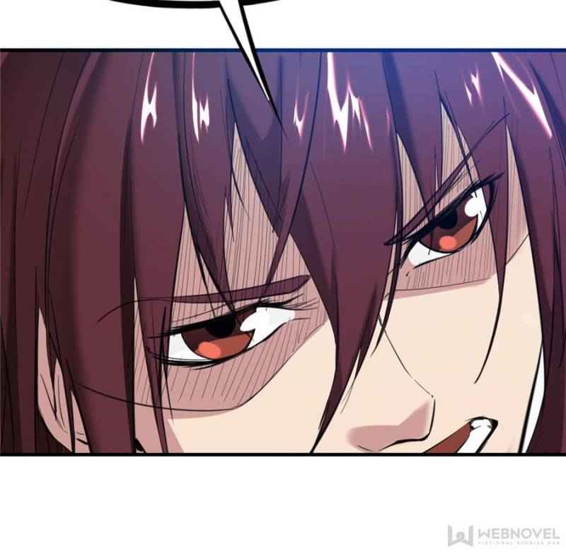 Page 81 of Chapter 22