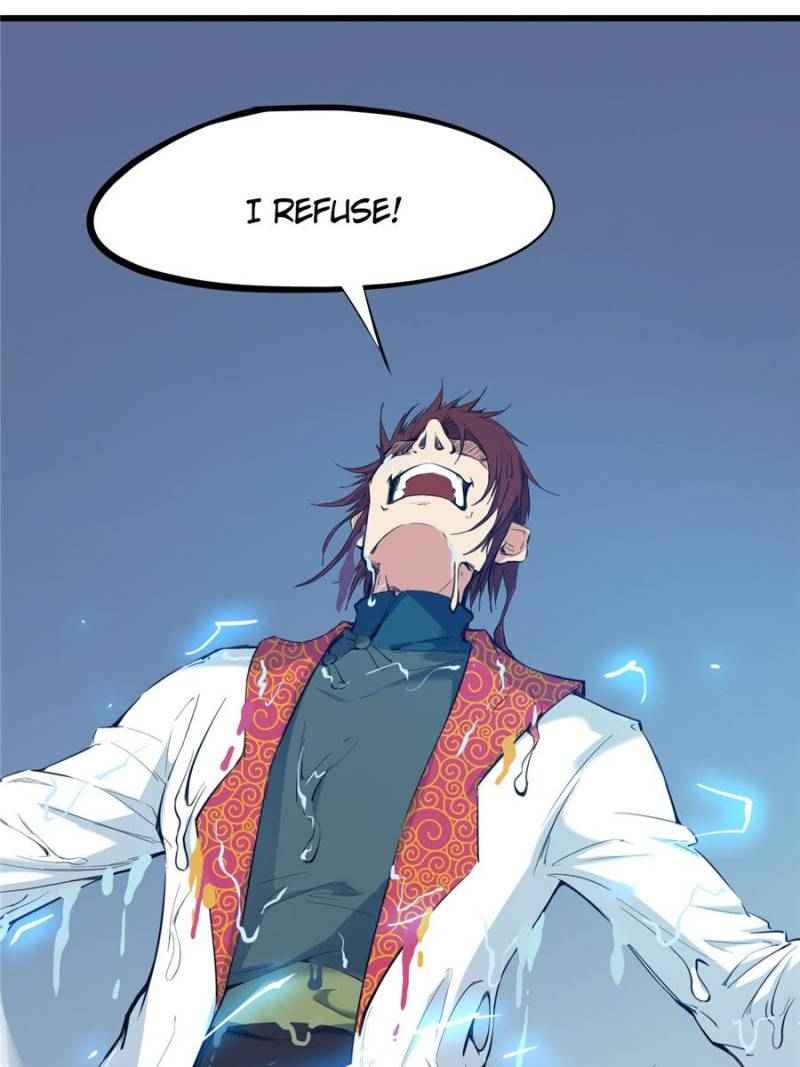 Page 82 of Chapter 22