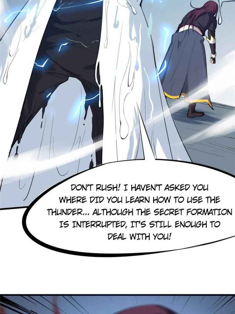 Page 83 of Chapter 22