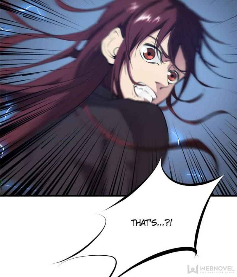 Page 84 of Chapter 22