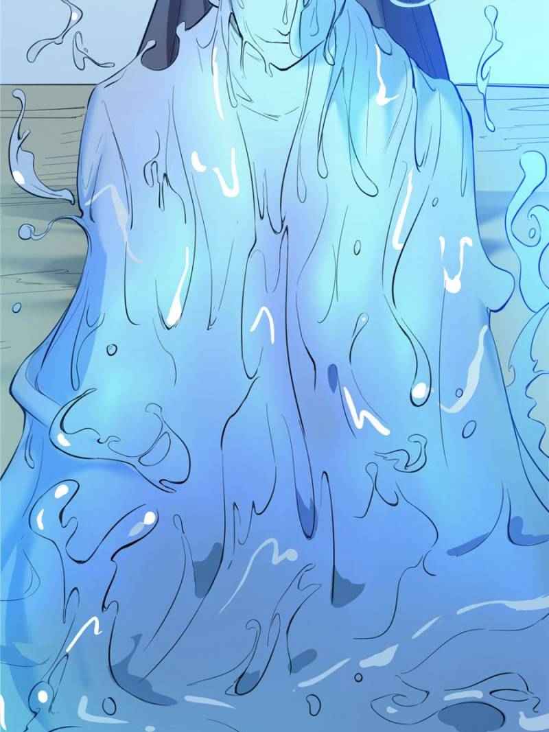 Page 86 of Chapter 22