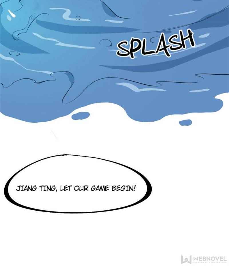 Page 87 of Chapter 22