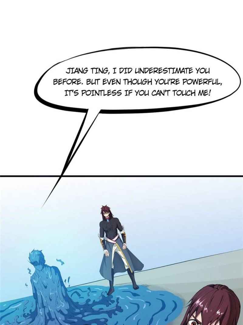 Page 1 of Chapter 23