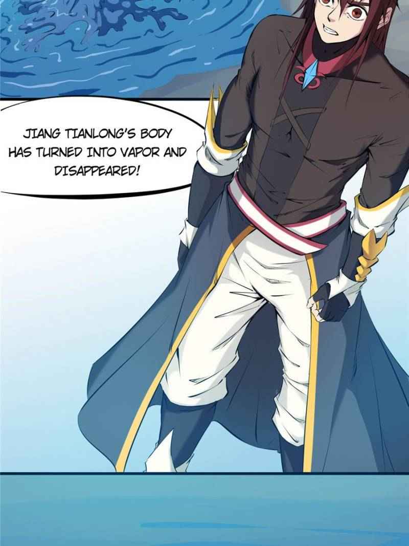 Page 2 of Chapter 23