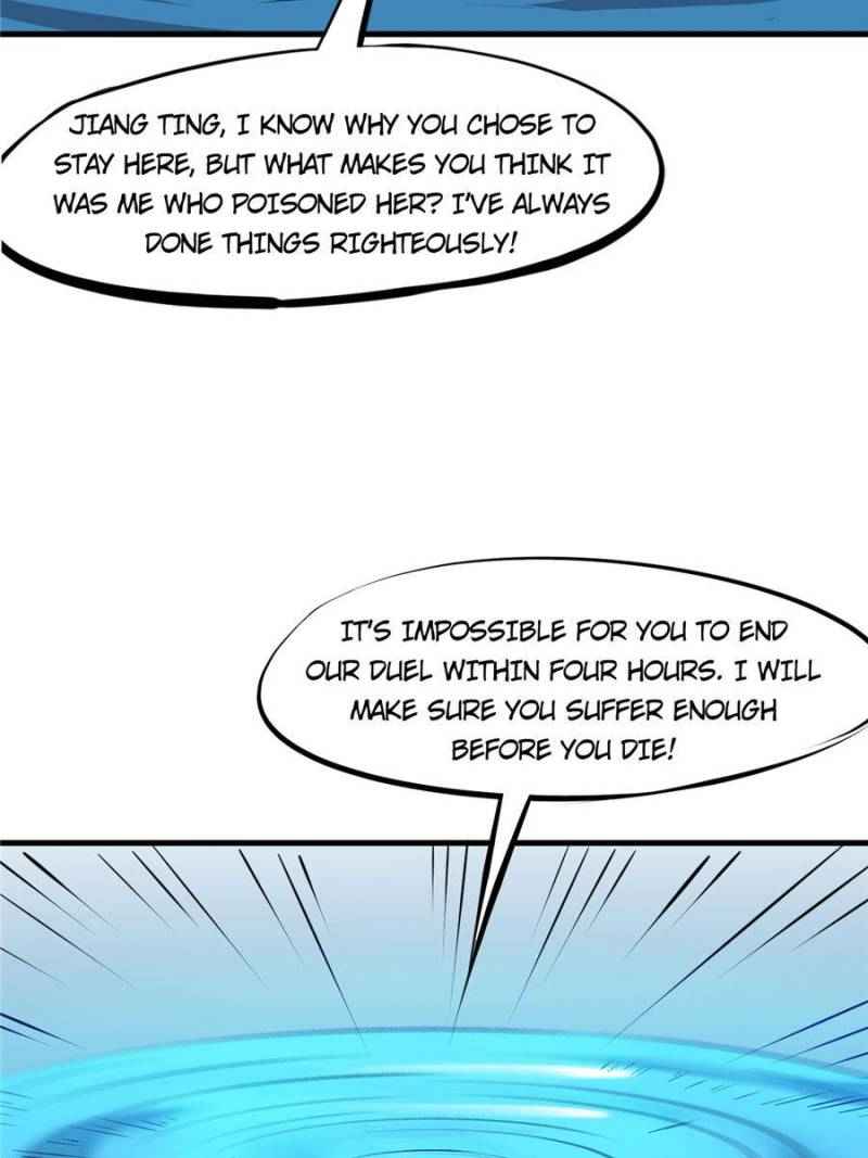 Page 4 of Chapter 23