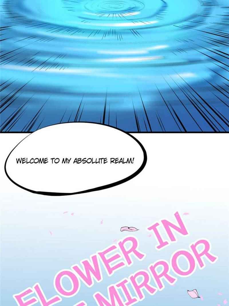 Page 5 of Chapter 23