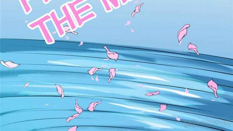 Page 6 of Chapter 23