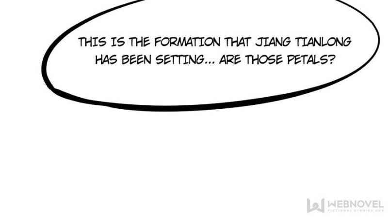 Page 9 of Chapter 23