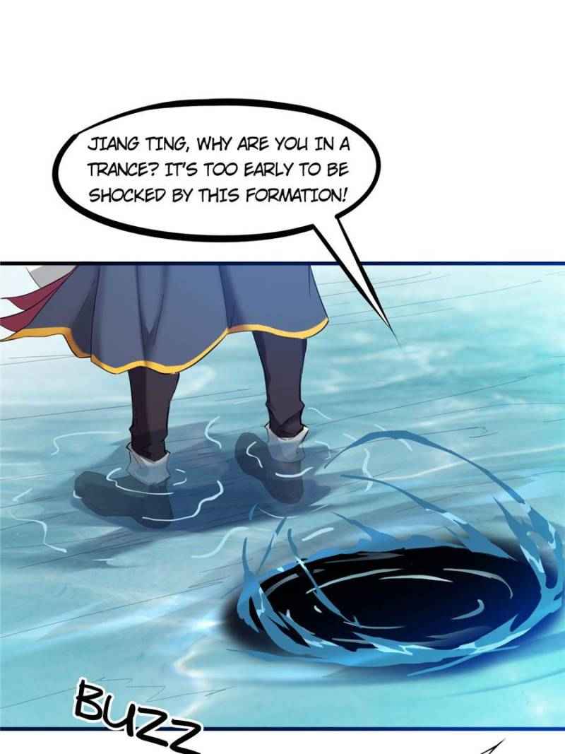 Page 10 of Chapter 23