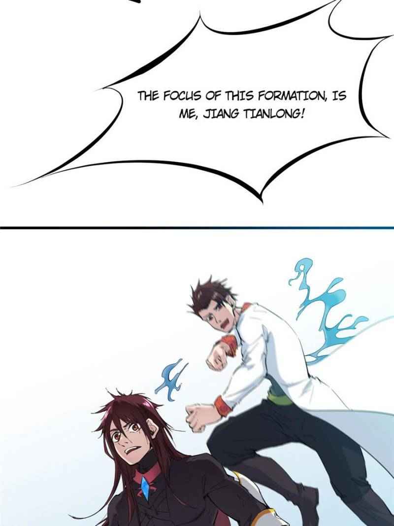 Page 11 of Chapter 23
