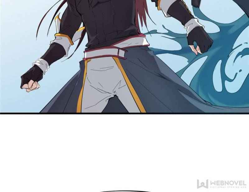 Page 12 of Chapter 23