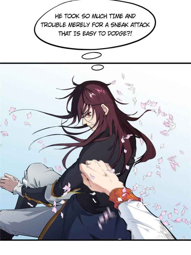 Page 13 of Chapter 23