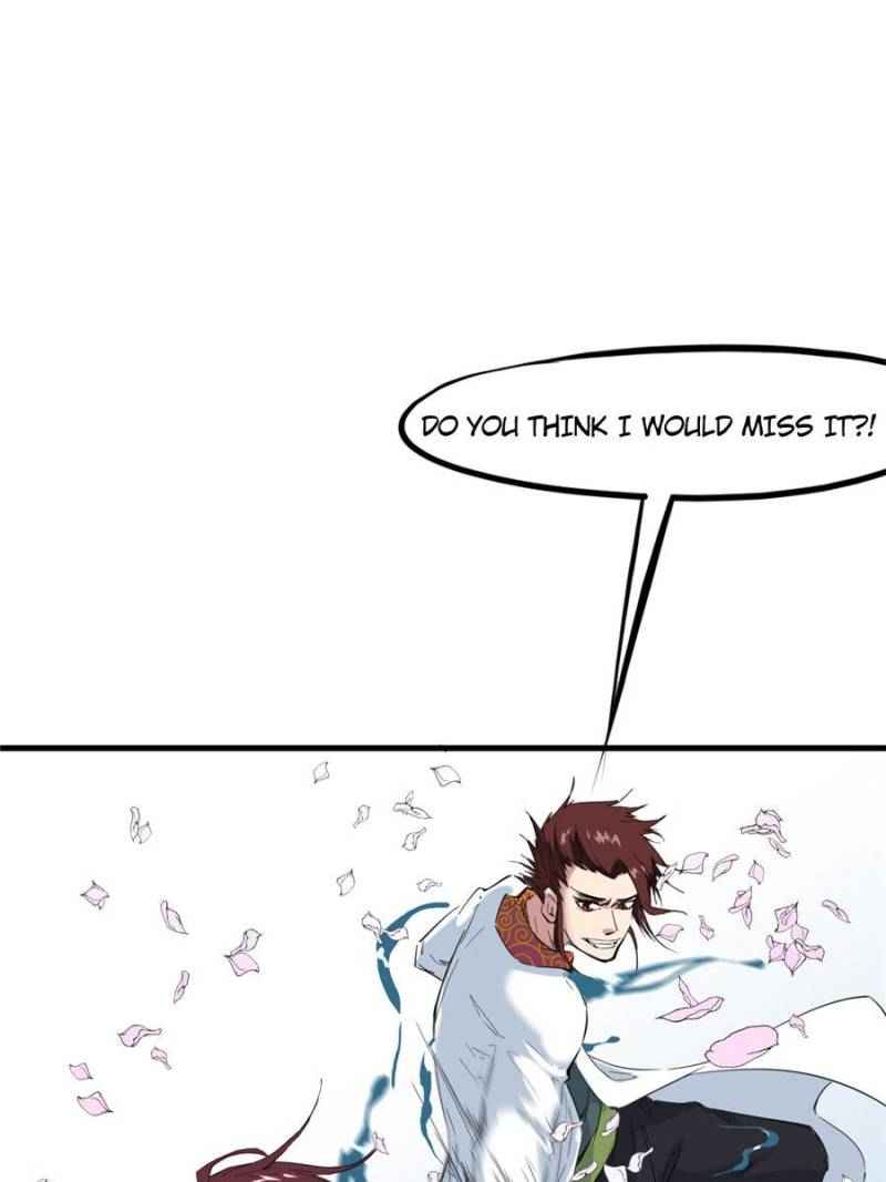Page 14 of Chapter 23
