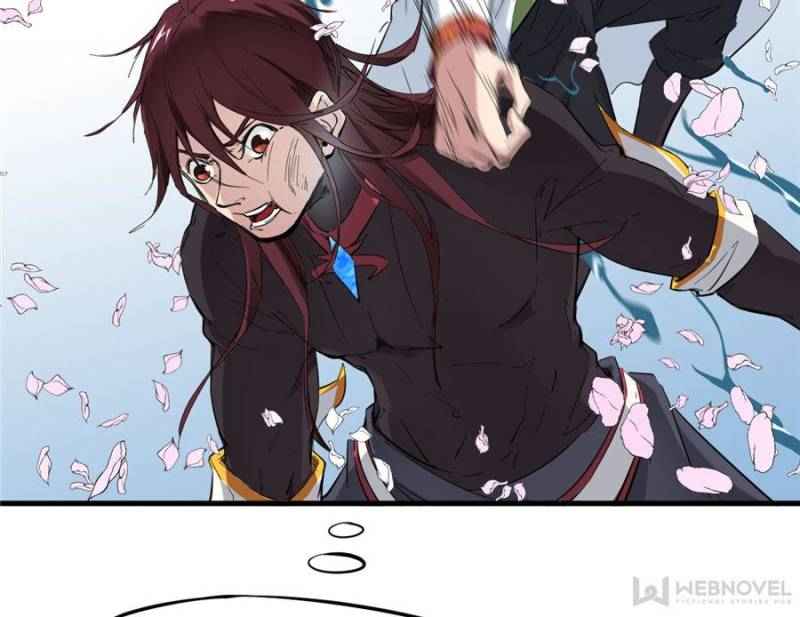Page 15 of Chapter 23
