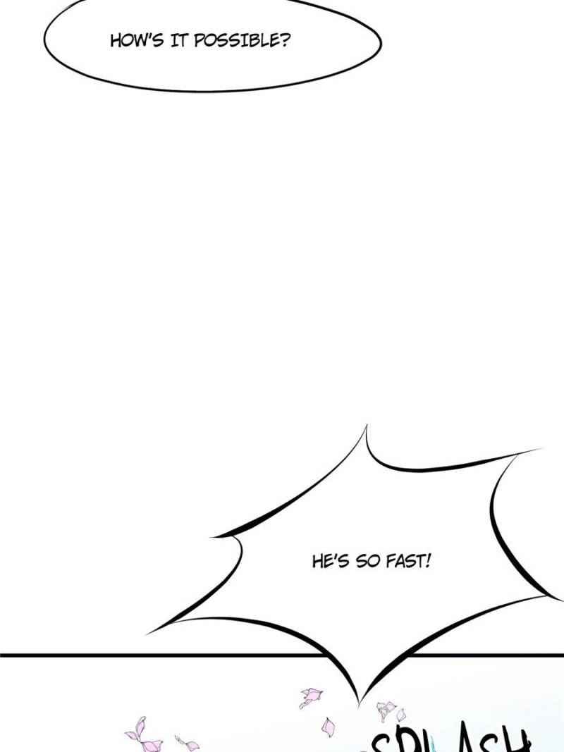 Page 16 of Chapter 23