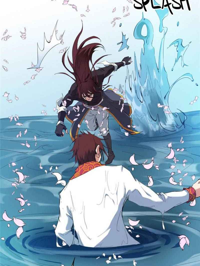 Page 17 of Chapter 23